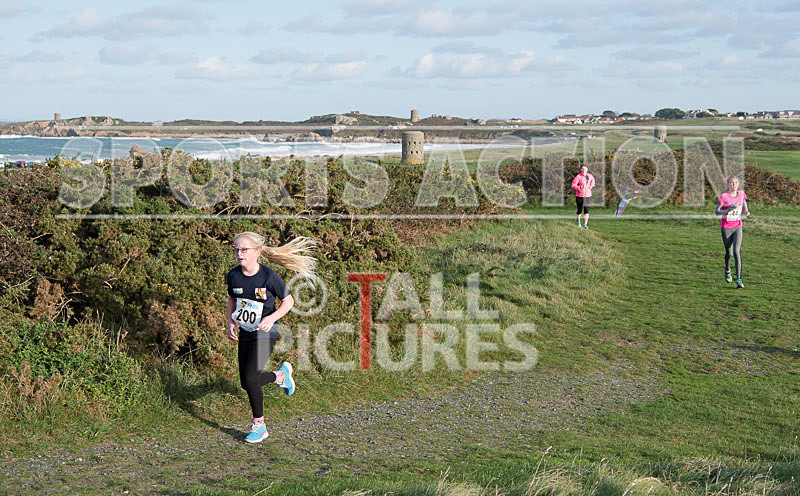 GIAAC_Lucksall Cross Country-2015-55 - GIAAC_LUCKSALL CROSS COUNTRY_2015