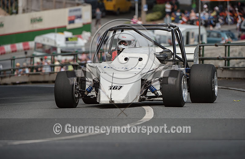 Guernsey National_2015_CAR-125 - GUERNSEY NATIONAL 2015 - CARS