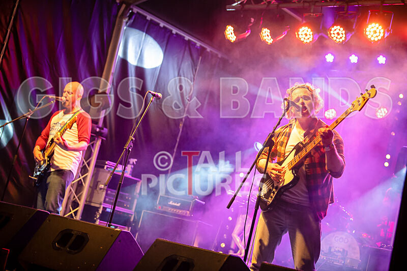 Lifejacket-260 - LIFEJACKET