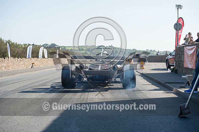 Sprint_18-06-2016-44 - GK&MC VAZON SPRINT 18-06-2016