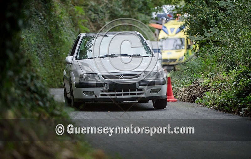 Petit Bot Hill Climb_2013-317 - PETIT BOT HILLCLIMB 2013