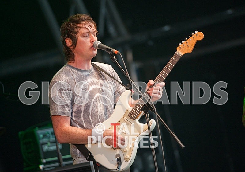 The Whip-5 - THE WHIP