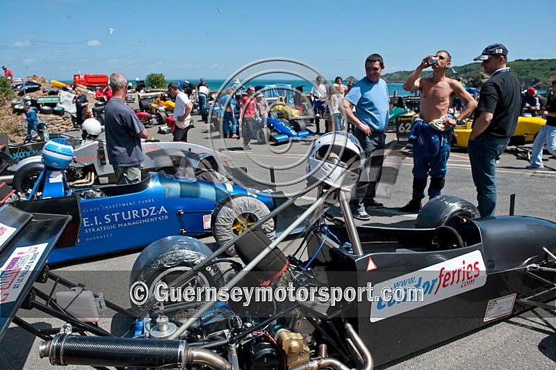 JSY_Hill_2010_Scene-18 - JERSEY MSA NATIONAL 2010