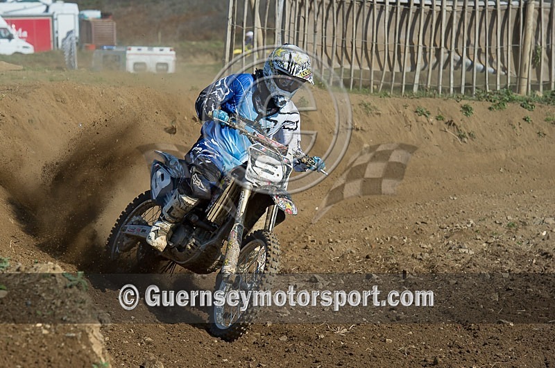 Moto-X_2-Day_2011-33 - MOTO-X 2-DAY MEETING_2011