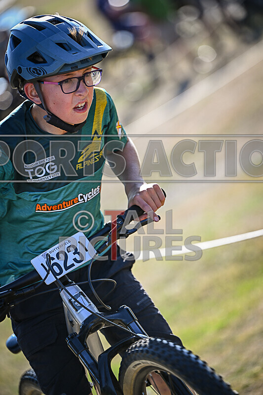 Tour of Guernsey 2022_DAY-2-78 - TOUR OF GUERNSEY 2022_DAY 2