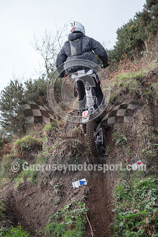 Trials_29-11-2015-43 - TRIALS_29-11-2015