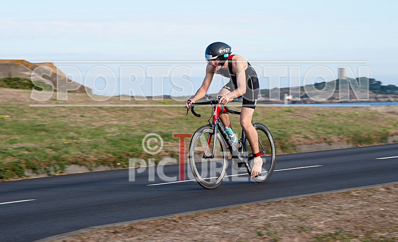 Triathlon_09-09-2018-85 - ROCQUAINE TRIATHLON 2018