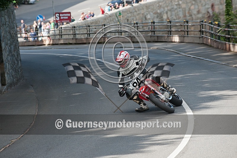 Hill Climb_29-08-11_Bike-74 - BIKES 2011-08-29