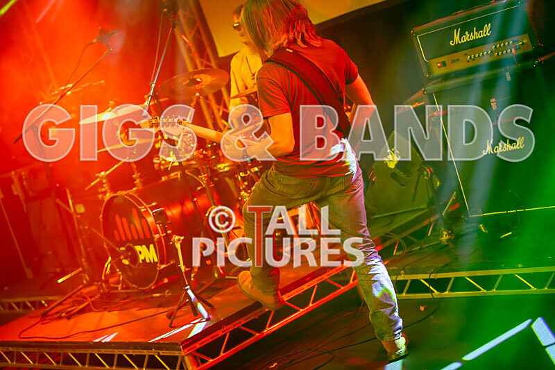 Agilisys 2022-33 - AGILISYS