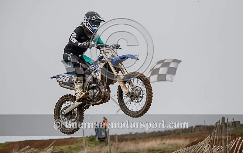 Motocross Practice_29-12-2018-119 - MOTOCROSS PRACTICE 2018