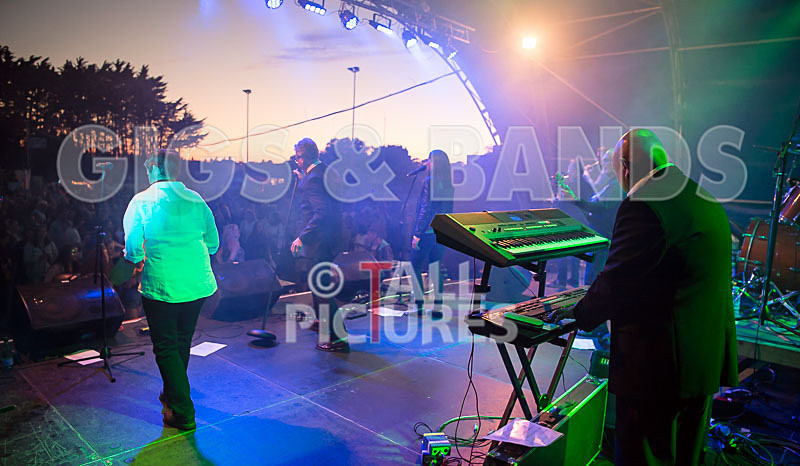 King Rat and the Soul Cats-267 - KING RAT AND THE SOUL CATS