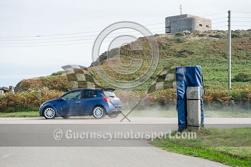 Alderney Sprint_2016_CAR-73 - ALDERNEY SPRINT 2016_CARS