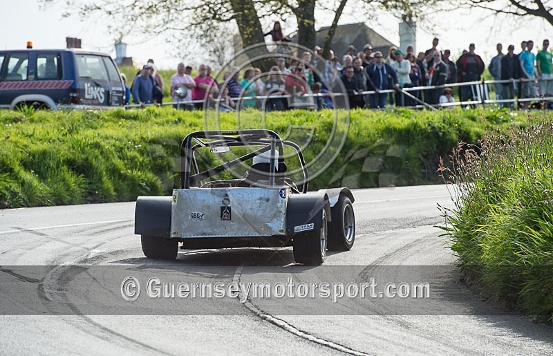 Hill Climb Car_06-05-2013-222 - CARS_06-05-2013