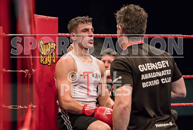 BOUT-12_Billy Le Poullain v Conner Fanning-19 - BOUT-12_Billy Poullain v Conner Fanning