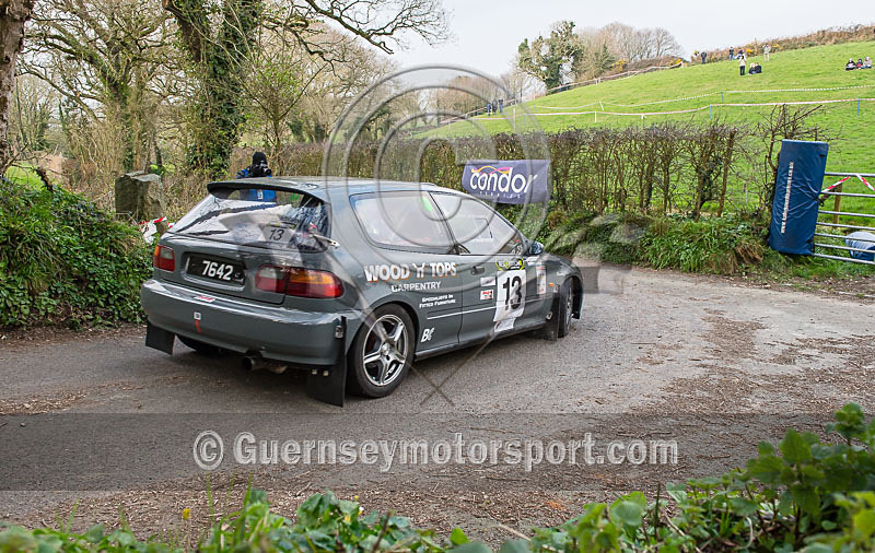 Resolution IT Rally 2018-191 - RESOLUTION-IT GUERNSEY RALLY 2018