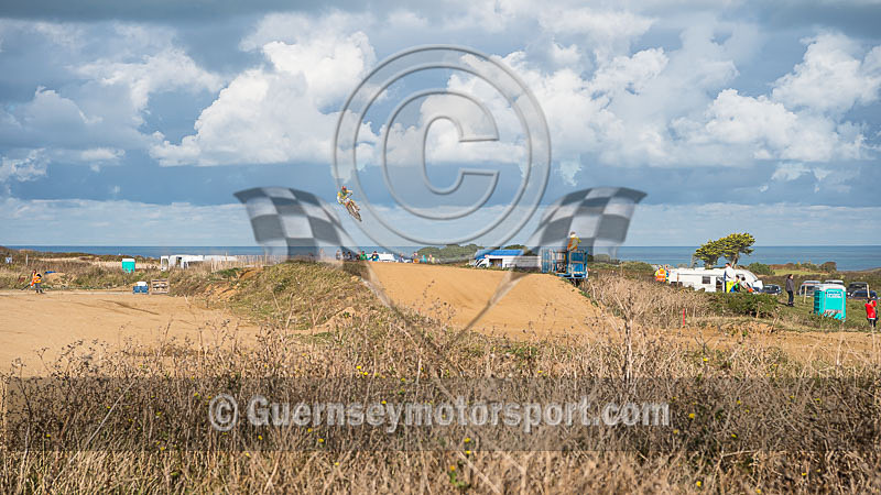 Moto-X_22-10-2016-3 - MOTO-X_22-10-2016