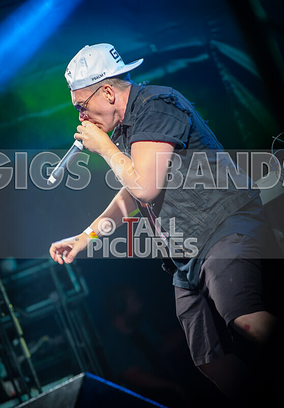 Scratch Perverts Killa Kela-39 - SCRATCH PERVERTS & KILLA KELA