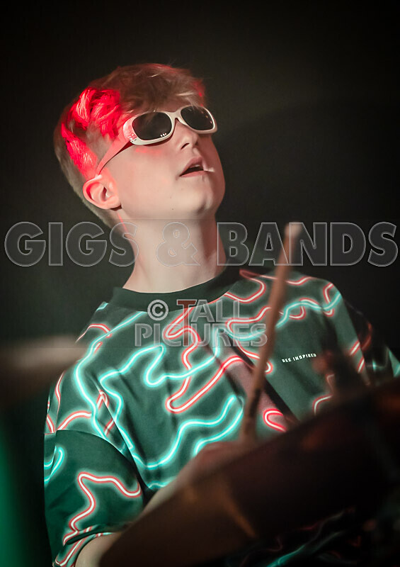 Flat Sprite-31 - FLAT SPRITE