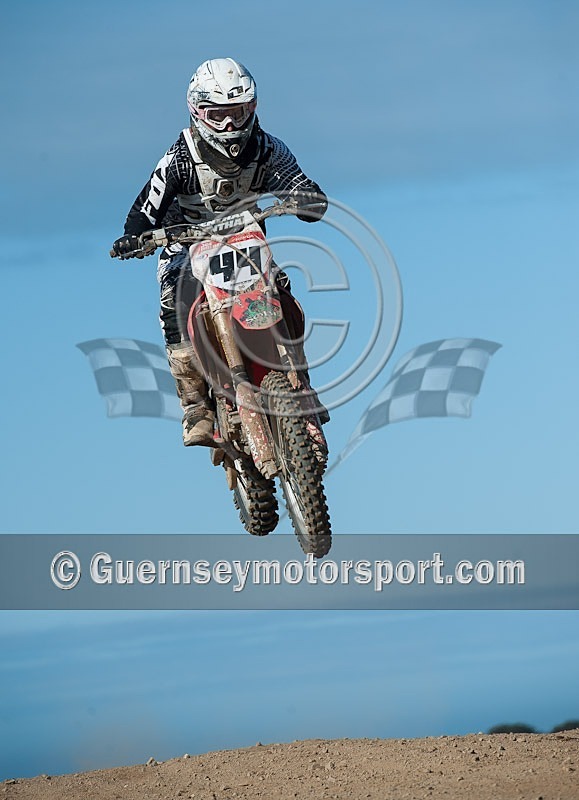 Moto-X_10-03-2012-72 - MOTO-X_10-03-2012