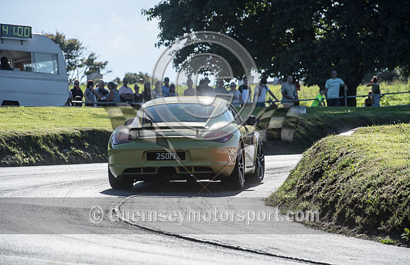 GMCCC_Hillclimb_29-08-2016_CAR-57 - CARS_29-08-2016