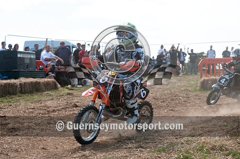 Hogwash_09-33 - HOGWASH 2009 - SCENE