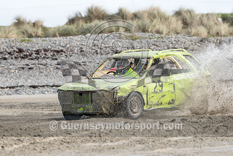 Autocross_19-11-2017-68 - AUTO-X_19-11-2017