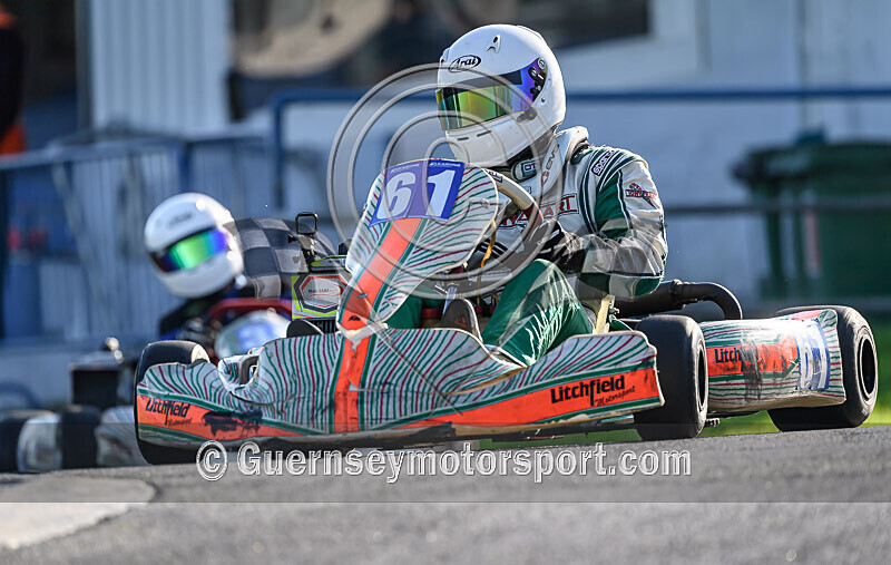 Karting 2022_Race 10-60 - KARTING CHAMPIONSHIP 2022_ROUND 10