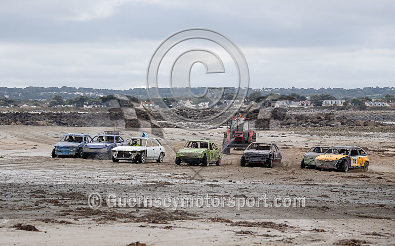 Auto-X_Winter 2018_Round-1-66 - AUTO-X_23-09-2018