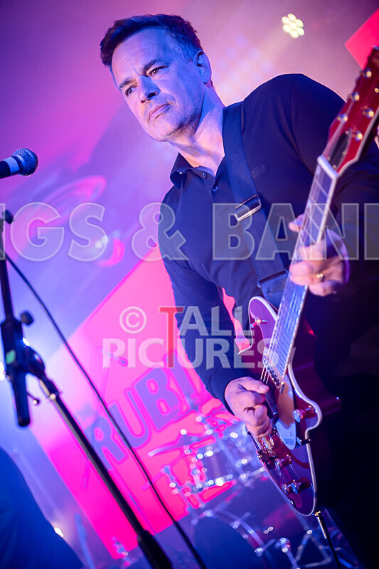 Rubix Eighties Explosion_2020-13 - THE RUBIX_EIGHTIES EXPERIENCE 2020