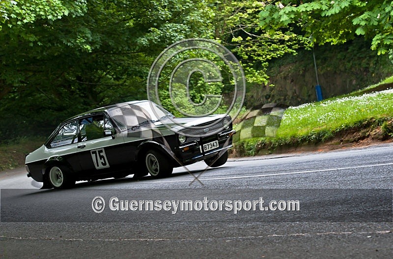 Hill Car_2010-597-7 - CARS 2010-05-31