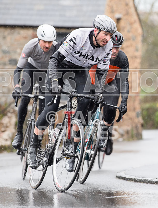GVC Good Friday Road Race 2018-18 - GVC GOOD FRIDAY ROAD RACE 2018