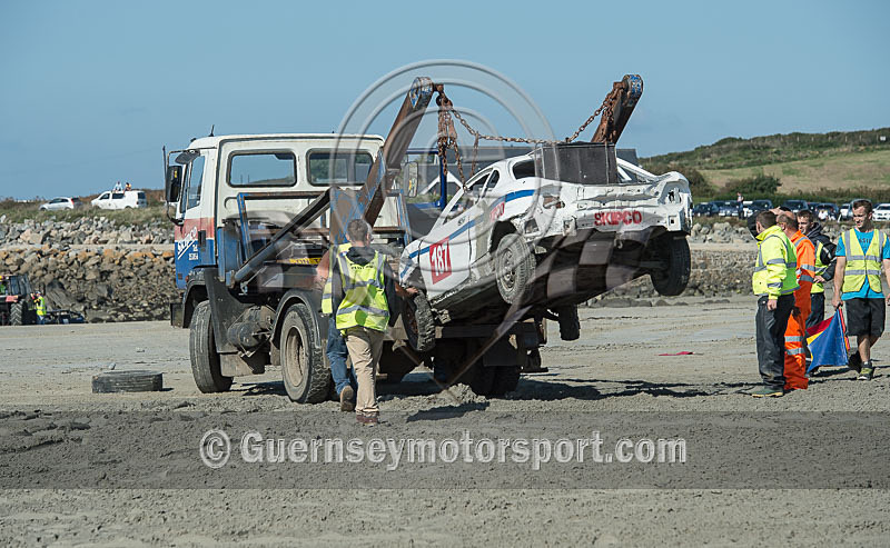 Auto-X_27-09-2015-74 - AUTO-X_27-09-2015