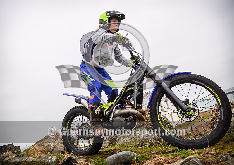 2-Day Trials 2023_DAY-2-22 - GMC&CC 2-DAY TRIALS 2023_DAY-2