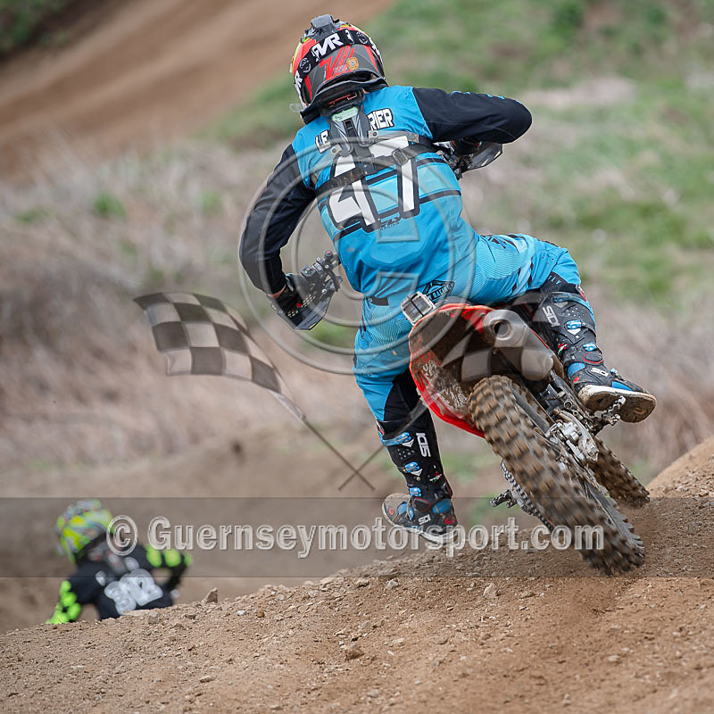 Motocross_16-03-2019-35 - MOTO-X CHAMPIONSHIP 2019_ROUND-4