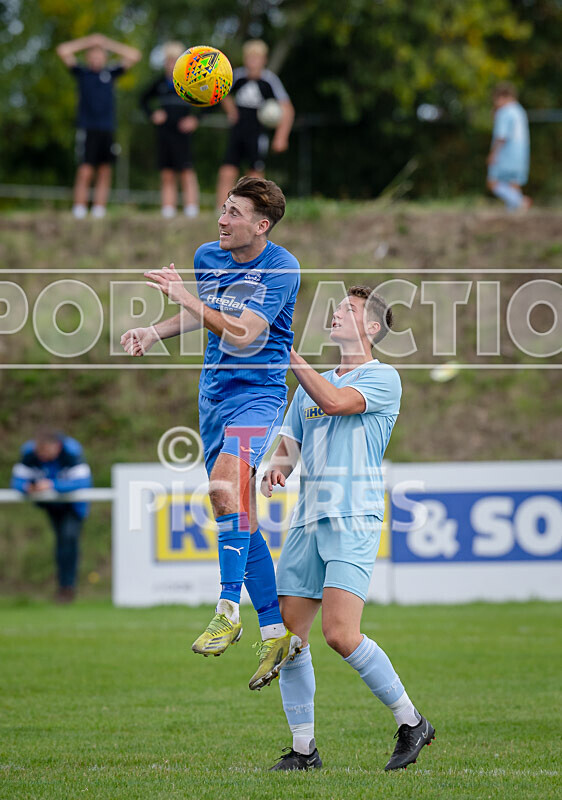 Jeremie Cup_North v Grouville 2022-49 - JEREMIE CUP 2022_NORTH v GROUVILLE