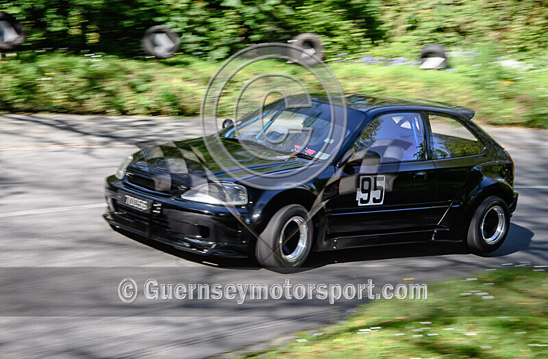 GMCCC Hillclimb_01-05-2023_CAR-152 - GMC&CC HILLCLIMB_01-05-2023_CARS
