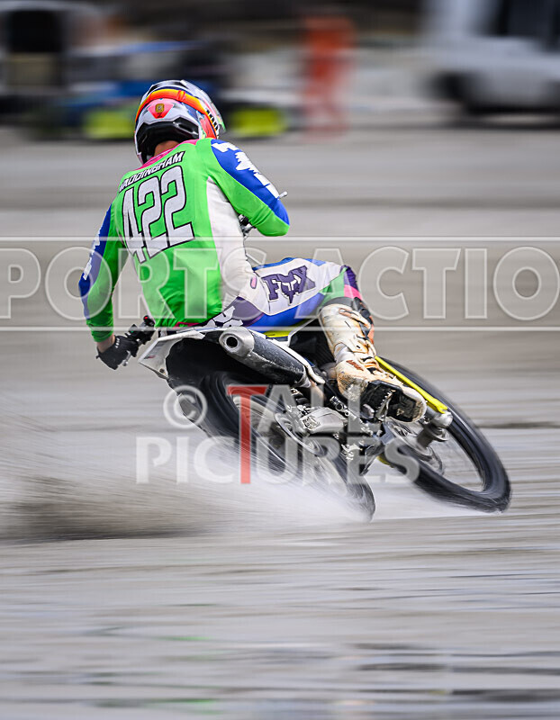 Sandracing_06-05-2023-8 - SAND RACING_06-05-2023