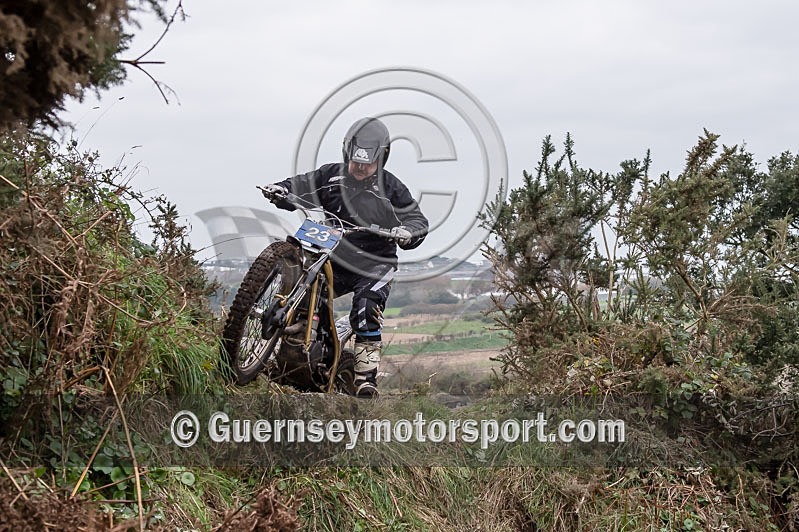 Trials_17-11-2013-25 - TRIALS_17-11-2013