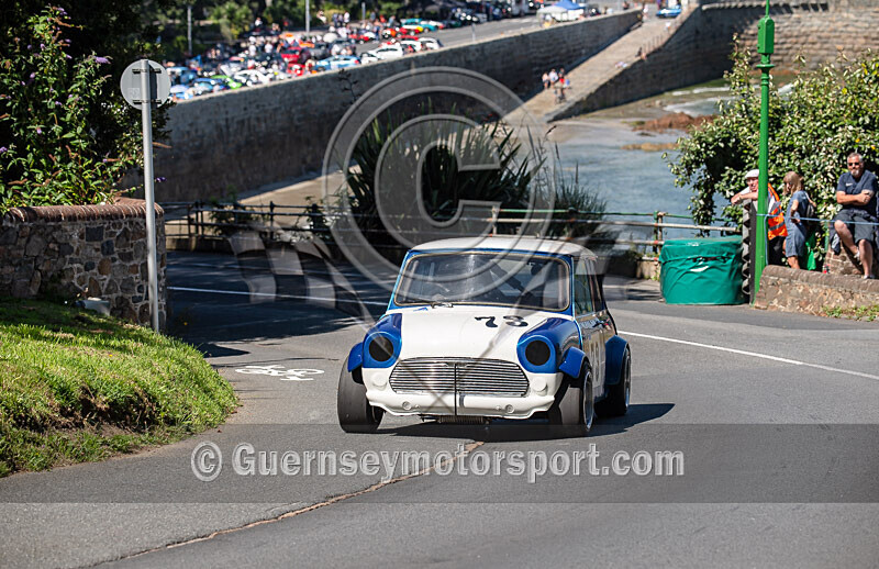 GKMC Hillclimb_14-08-2021_CAR-125 - CARS_14-08-2021