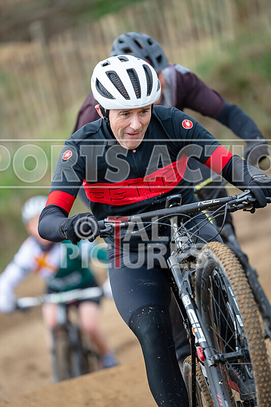 MTB XC 2022 Winter Round-7-24 - GVC MTB XC_06-03-2022