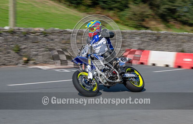 Imperial Hill Climb 2021_BIKE-67 - IMPERIAL HILL CLIMB 2021 - BIKES