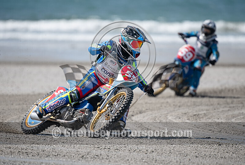 GMCCC Sand Racing_15-05-2021-12 - SAND RACING_15-05-2021