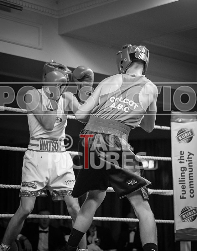 BOUT-3 Charlie Watson v Hamza Pervez-12 - BOUT-3 Charlie Watson v Hamza Pervez