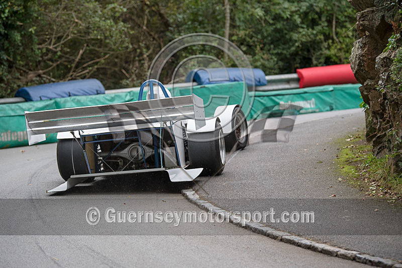 Petit Bot Hillclimb 2017-45 - PETIT BOT HILLCLIMB 2017