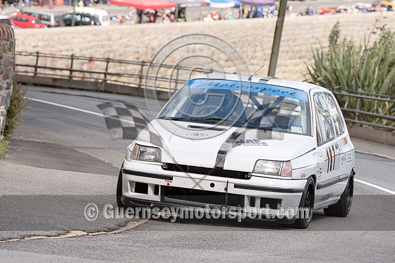 GKMC_Hillclimb_05-08-2017_CAR-35 - CARS_05-08-2017