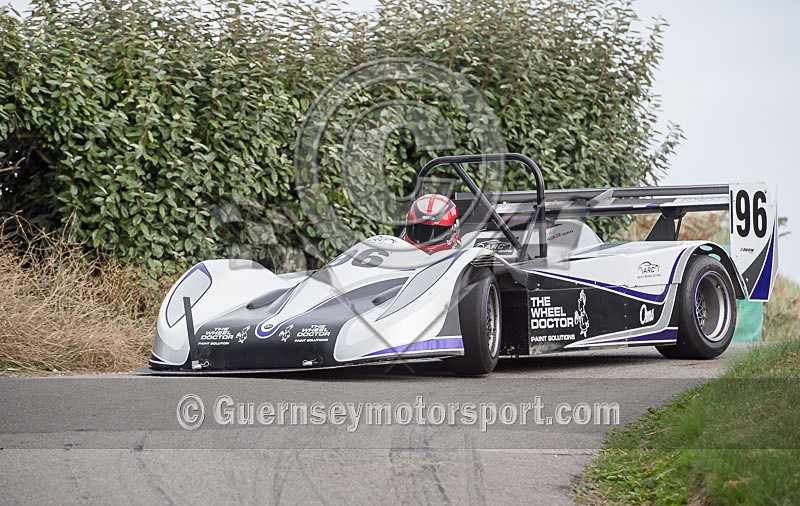 Alderney Sprint_2016_CAR-50 - ALDERNEY SPRINT 2016_CARS