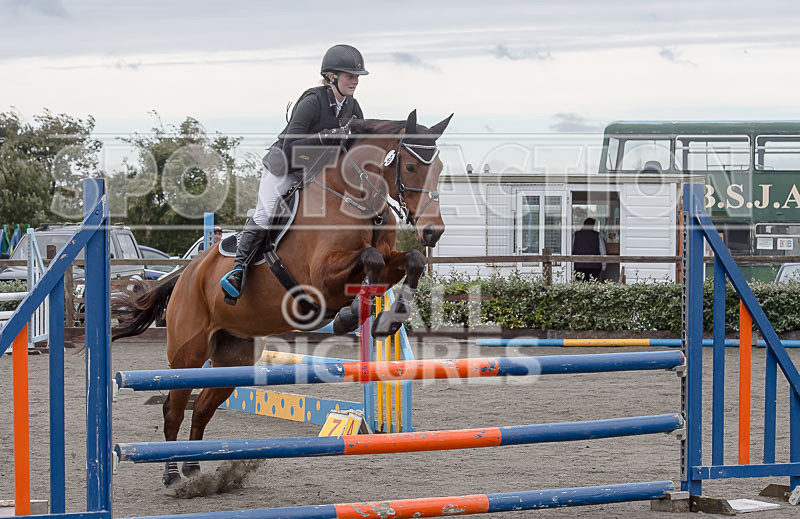 North Showjumping_2016-137 - NORTH SHOW SHOWJUMPING 2016