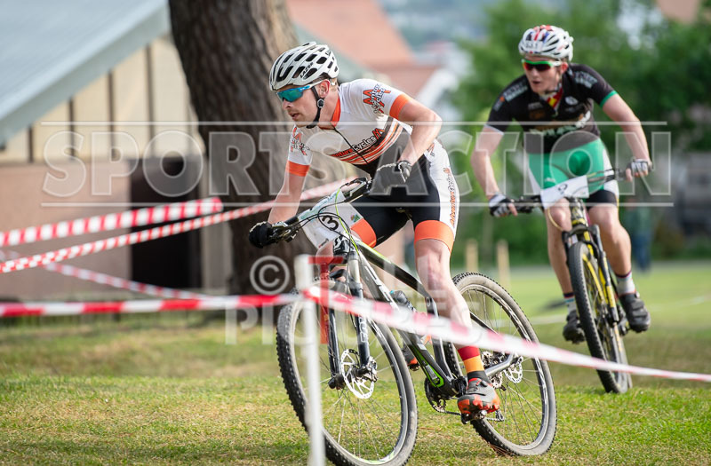 Summer Crit 2018_Round-3-1 - GVC 2018 SUMMER CRIT - ROUND-3