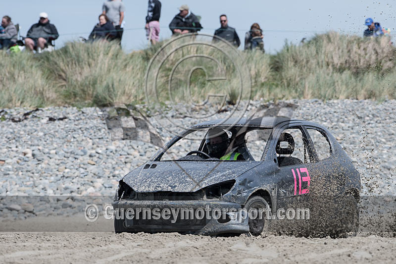 Autocross Fun Meeting_2016-124 - AUTOCROSS FUN MEETING 2016