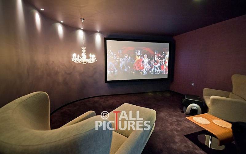 Avolution_Photoshoot-7-7 - CINEMA ROOM